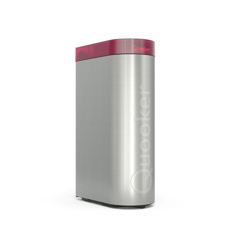 Quooker NL Reservoir Cube SW299807