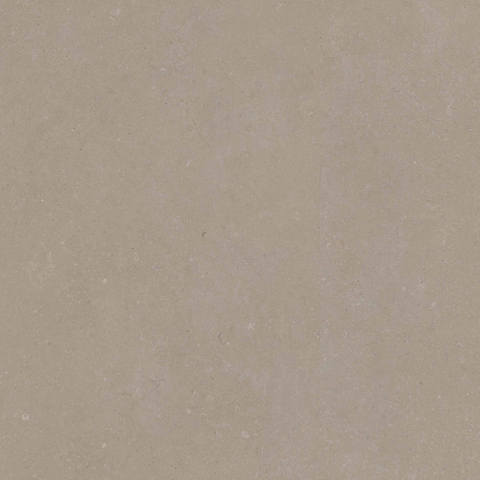 Terravito Selvico Carrelage parquet céramique mural et de sol - 90x90cm - 9mm - Sable SW1579515