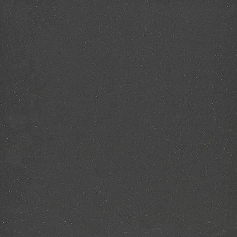 ÉCHANTILLON Ceralto Farlo Shade collection Carrelage sol et mur 10x10cm 8mm R10 grès cérame Ivoire noir Uni SW976375
