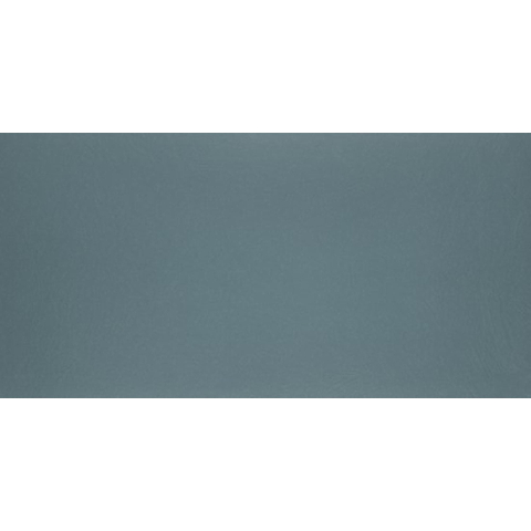 Ceralto Spectra vloer- en wandtegel - 60x120cm - 10mm - gerectificeerd - R10 - mat ocean surf (blauw) SW704709