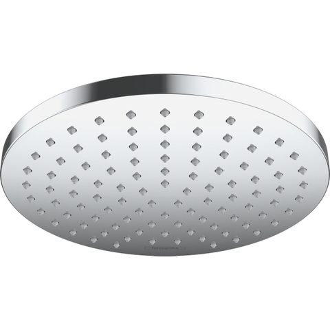 Hansgrohe Vernis Blend Hoofddouche - hoogglans chroom SW651342