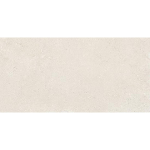 SAMPLE Ceralto Levanto Select Vloertegel - 60X120 - 6.5mm - mat - wit SW1591645