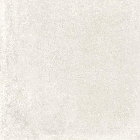 ÉCHANTILLON Ceralto Gridline Raw 232726 Carreau VL 900X900 Moon 9mm Mat Ret.R10 SW1449466