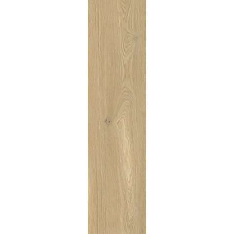 SAMPLE Terravito Elmico Keramisch parket wand- en vloertegel - 30x120cm - 6.0mm - gerectificeerd - Cedar SW1242366