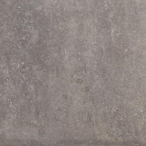 Ceralto Quercio Plank Carreau de sol - 60x60cm - 8.8mm - rectifié - Musk SW440364