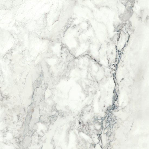 Ceralto Roccato Mineral Vloertegel - 120X120 - 6.5mm - mat - wit SW1579115