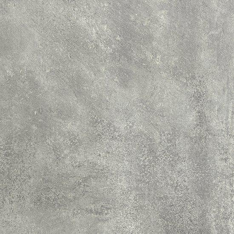 ÉCHANTILLON Ceralto Quinto Accent Carreau de sol et de mur 120x120cm 6mm rectifié R10 grès cérame Dust SW976431