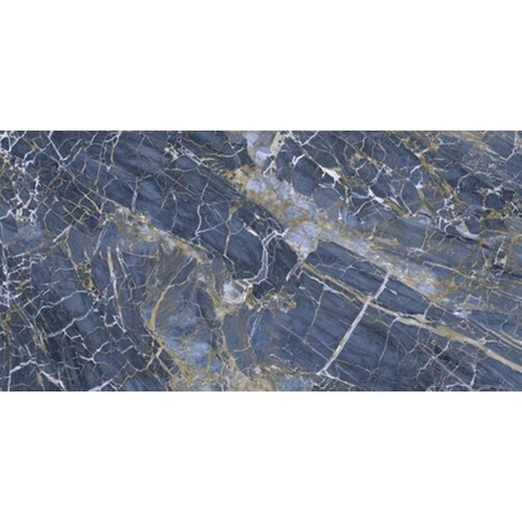ÉCHANTILLON Terravito Zanello - 60x120cm SW1221482