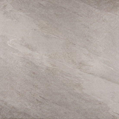 Ceralto Fragmenta Square Carreau de sol - 120x120cm - 6.0mm - rectifié - Cenere SW798699