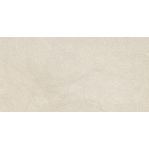 ÉCHANTILLON Ceralto Taverno Line Carrelage sol et mur - 120x60cm - 8mm - rectifié - Nebula (Beige) SW1220977