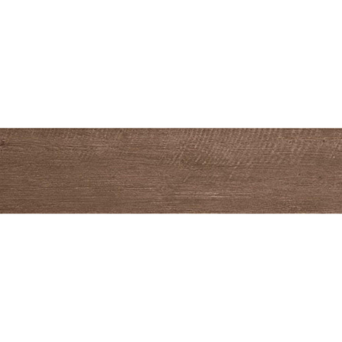 SAMPLE Ceralto Graina Plus Vloer- en wandtegel 30x120cm 10mm gerectificeerd R10 porcellanato Beautiful Shade SW976472
