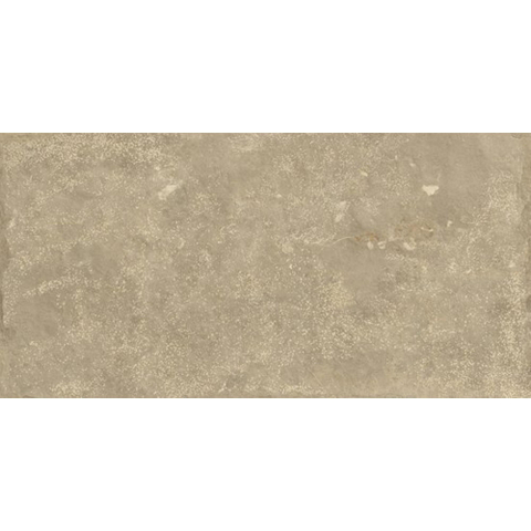 Ceralto Karsio Rock Vloertegel - 60x120cm - 9.0mm - gerectificeerd - Ancienne morvan SW1529497