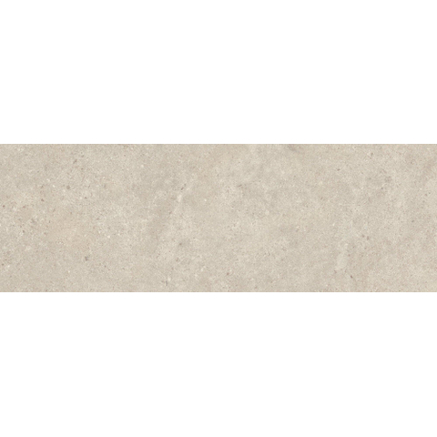 ÉCHANTILLON Terravito Larino - 120x40cm - 11mm - rectifié SW1221588