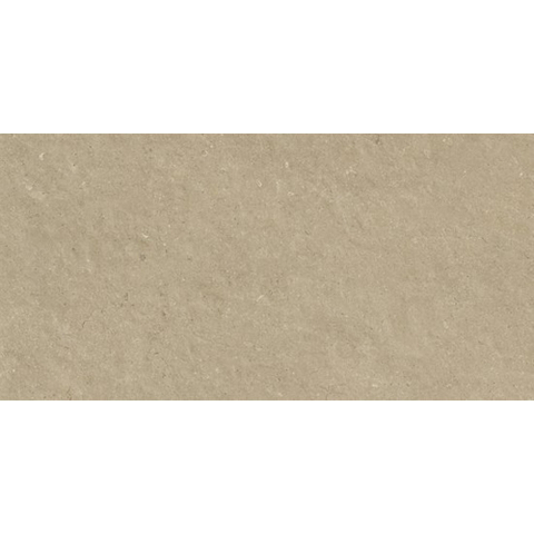 Ceralto Karsio Rock Carrelage de sol - 60x120cm - 9.0mm - rectifié - Noble morvan SW1529496