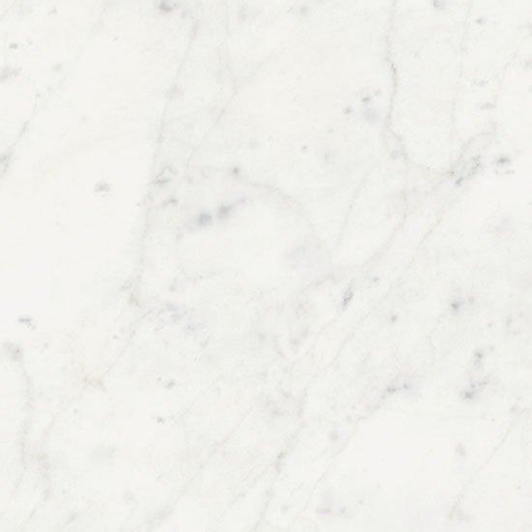 Ceralto Ravello Mosaic carrelage sol et mur - 60x60cm - 10mm - rectifié - effet marbre - stone 1 mat (blanc) SW492792