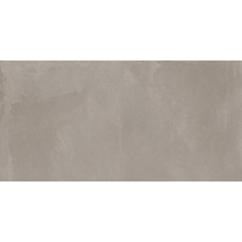 Ceralto Fenera Set Carreau de sol - 60X120 - 6.5mm - mat - argent SW1579080