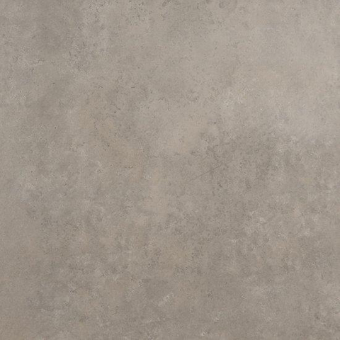 SAMPLE Ceralto Regalia Luxe 600X600 Castles Cenere SW1122946