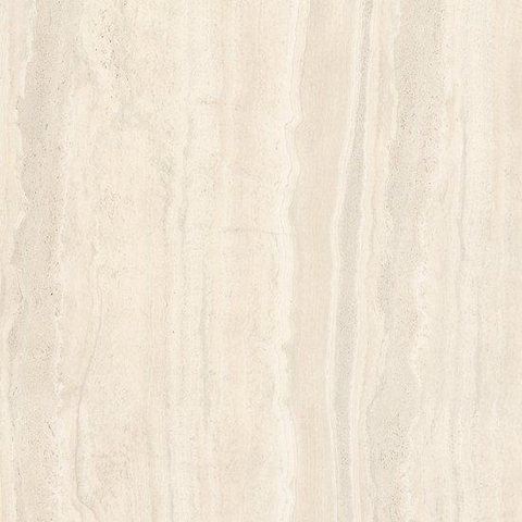 SAMPLE Ceralto Roccato Mineral Vloertegel - 120X120 - 6.5mm - mat - almond SW1591664