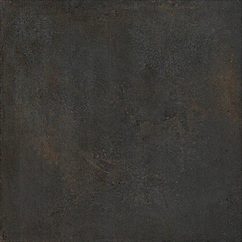 ÉCHANTILLON Ceralto Briano Urban Carreau de sol et de mur 60x60cm 10mm rectifié R10 grès cérame Corvino SW914553