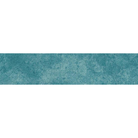 Ceralto Verano Classic Wandtegel - 5X20 - 9.5mm - glans - hawaian SW1591278