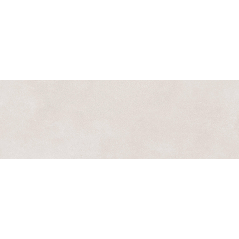ÉCHANTILLON Terravito Alerno carreau mural - 40x120cm - 7mm - rectifié - Ivory SW1130580