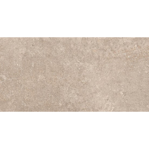 Ceralto Framel Carrelage de sol - 29.7x59.7cm - 9.0mm - rectifié - Cookie SW1175090