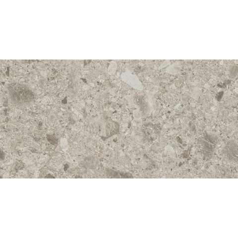 Ceralto Civaro Loft Mix Carreau de sol - 30.5x60.5cm - 9.0mm - rectifié - Pearl SW1245108