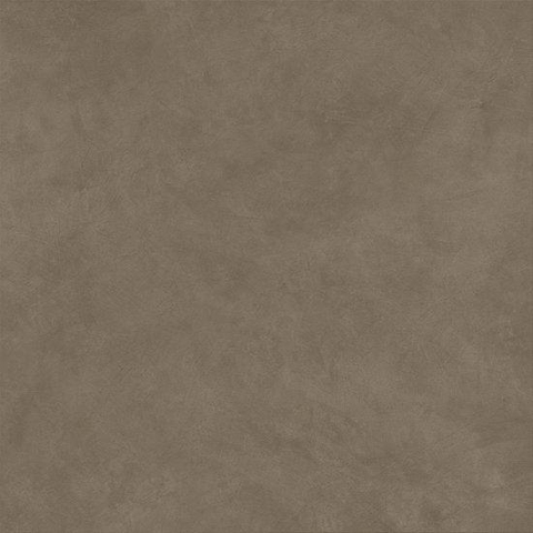Ceralto Metroline Urban Tegels slabs klein - 120x120cm - 9.0mm - gerectificeerd - Umber SW1529444
