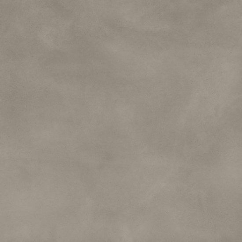 Ceralto Fragmenta Facet Carreau de sol - 59.5x59.5cm - 8.0mm - rectifié - Volcano SW1129991