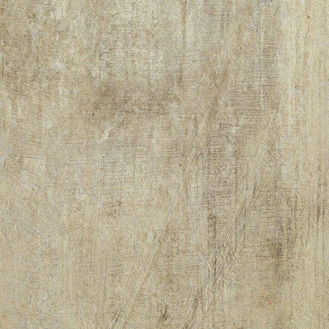ÉCHANTILLON Ceralto Regalia Luxe 600X600 Manor Mou Mat SW1122961