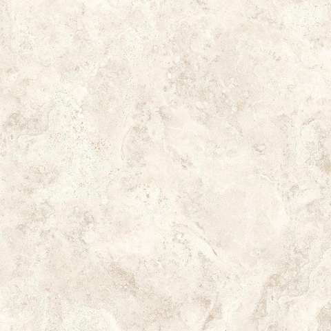 SAMPLE Terravito Favella Keramische wand- en vloertegel - 120x120cm - 9.0mm - gerectificeerd - Bianco SW1242353