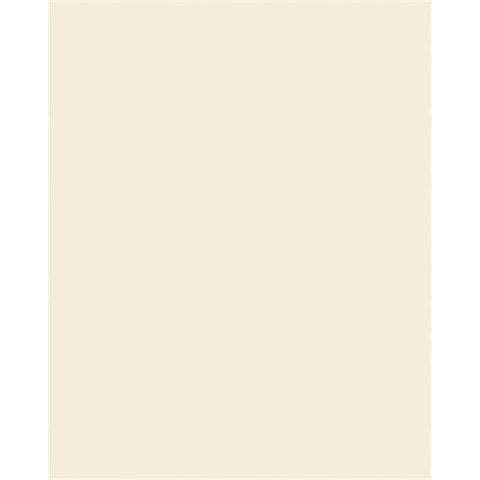 ÉCHANTILLON Ceralto Fiorno Slate 200X250 0497 blanc cassé brillant SW1123051