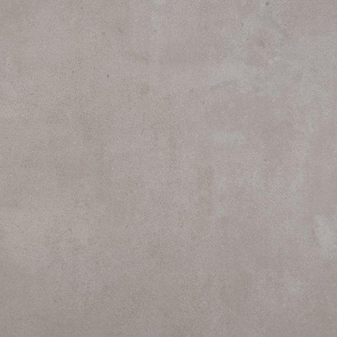 Ceralto Taverno Large Carrelage de sol - 60x60cm - 8.5mm - rectifié - Iron SW1117161