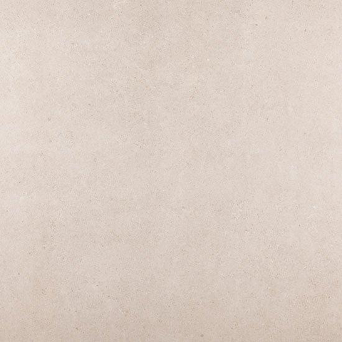 ÉCHANTILLON Ceralto Acerno Plank Carreau de sol et de mur 80x80cm 9.5mm rectifié R10 grès cérame Rope SW976575