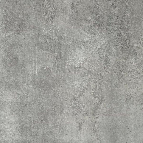 ÉCHANTILLON Ceralto Quinto Accent Carreau de sol et de mur 120x120cm 6mm rectifié R10 grès cérame Dust SW976431