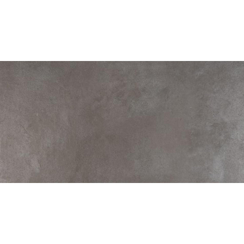 Ceralto Taverno Large Carreau de sol - 60x120cm - 8.5mm - rectifié - Smoke SW1117147