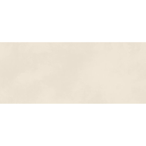 Ceralto Fragmenta Mosaic Carrelage mural - 50x120cm - 8.5mm - rectifié - Linen SW1174956
