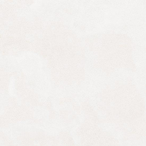 Ceralto Inlay Uno Vloertegel - 120x120cm - 8.5mm - gerectificeerd - White grey SW1174887
