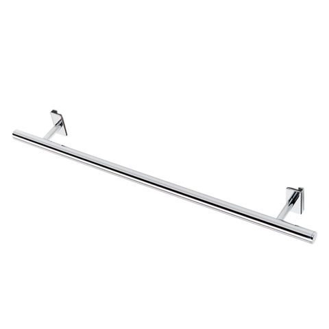 Stelrad Porte-serviettes Acier SW72535