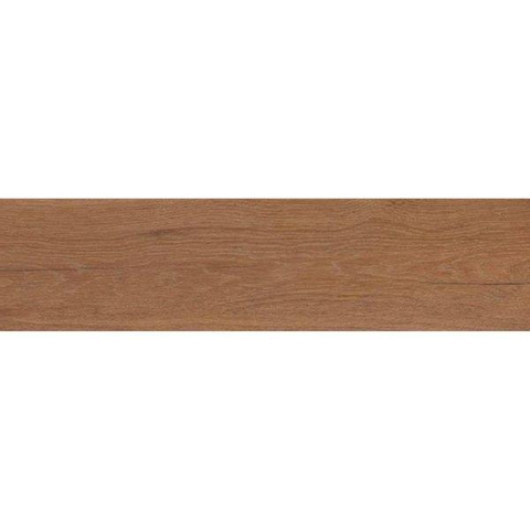 ÉCHANTILLON Ceralto Timbero Grain Carreau de sol et de mur 30x120cm 8.5mm rectifié R10 grès cérame Ambra SW976610