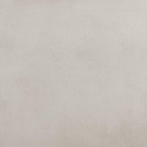 SAMPLE Ceralto Minuta R11 Vloer- en wandtegel 60x60cm 9.5mm gerectificeerd R9 porcellanato Ghiaccio SW914255