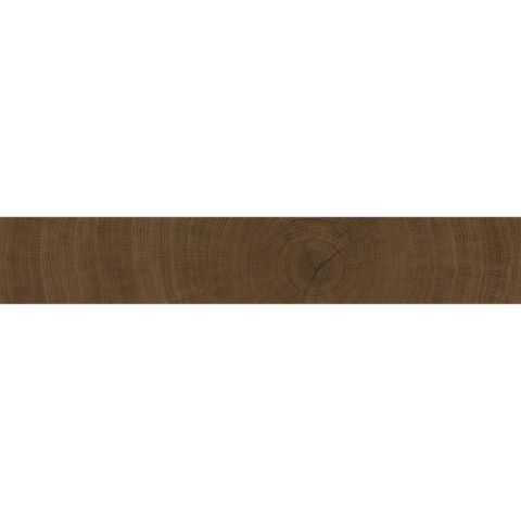 Vtwonen Carrelages Woodcirkle Carreau de sol - 20x120cm - 9.0mm - rectifié - Wengé SW1557798