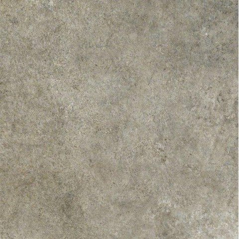 Ceralto Serrano Facet Carreau de sol - 59.7x59.7cm - 9.0mm - rectifié - Taupe SW1175128