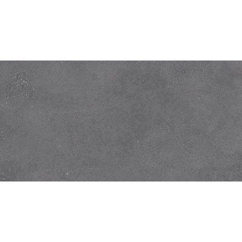 ÉCHANTILLON Ceralto Inlay Uno Carrelage mural 30x60cm 10mm Noir SW976622