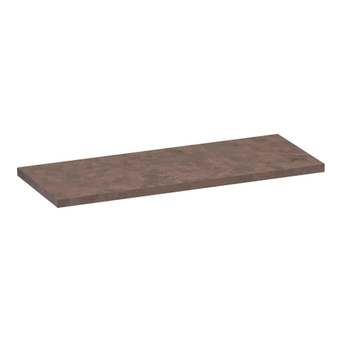BRAUER Ocean Medium plateau supérieur - 120x46x4cm - Erosion SW721101