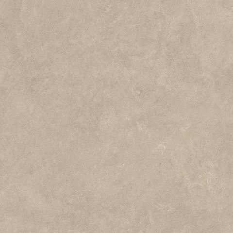 ÉCHANTILLON Ceralto Fornoce Carreau VL 120X120cm Crète 9mm Mat Rect. R10 SW1449448