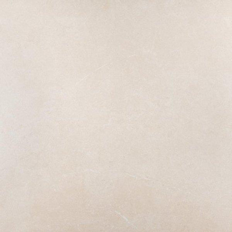 ÉCHANTILLON Ceralto Pixelio Uno Carrelage sol et mur 120x120cm 6mm rectifié R10 grès cérame Ivory SW976530