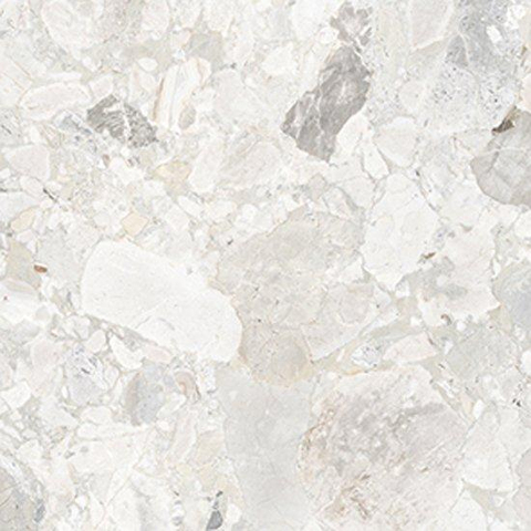 Ceralto Elaris Oak Vloertegel - 60.4X60.4 - 9mm - mat - shell SW1591350