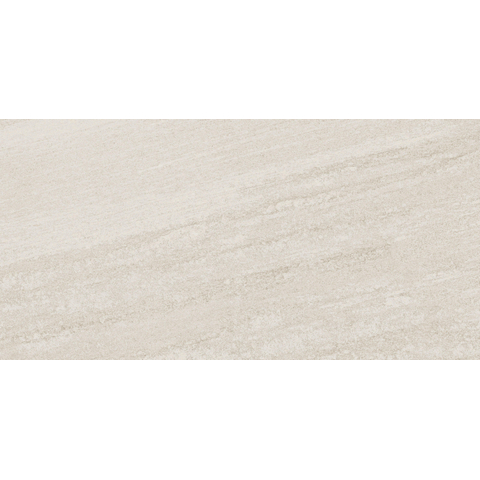 SAMPLE Terravito Giunto Vloer- en wandtegel - 60x120cm - 9mm - gerectificeerd - (Wit) SW1221692