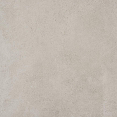 SAMPLE Ceralto Minuta Core Vloer- en wandtegel 60x60cm 8mm gerectificeerd R10 porcellanato Ivory SW914106